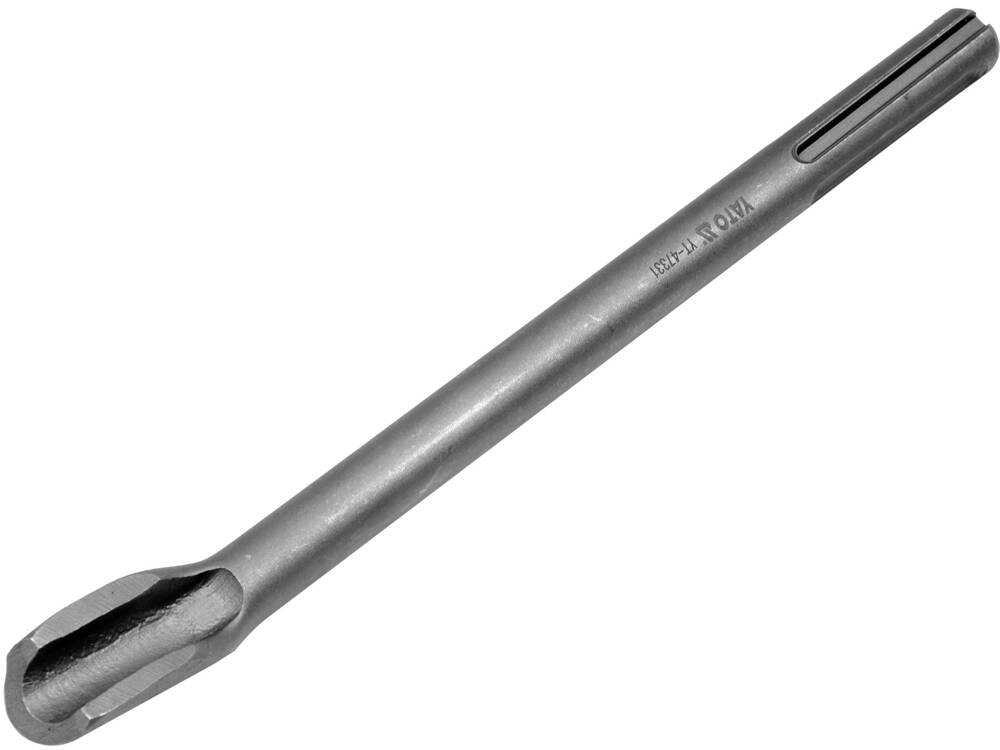 YATO SDS-MAX fúró YT-47331 26 mm 