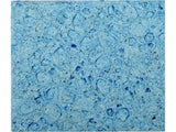 SZIVACS YATO YT-82467 FORRÓÁLLOMÁSHOZ, 50X45MM, 3 DB 
