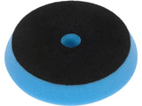 YATO YT-47895 POLÍROZÓ SZIVACS 130X150X25MM, NAGYON KEMÉNY 