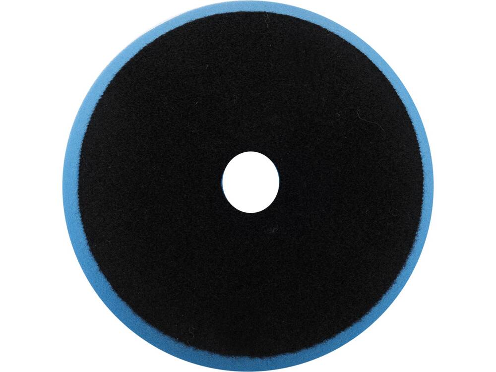 YATO YT-47895 POLÍROZÓ SZIVACS 130X150X25MM, NAGYON KEMÉNY 