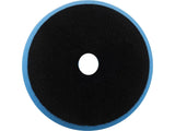 YATO YT-47895 POLÍROZÓ SZIVACS 130X150X25MM, NAGYON KEMÉNY 