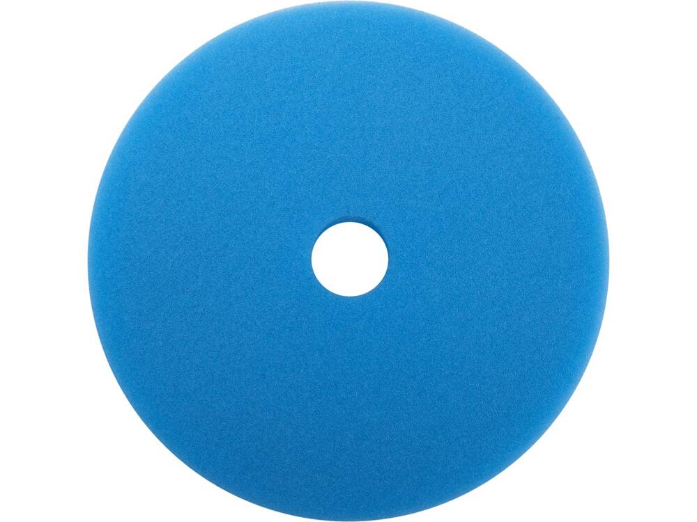 YATO YT-47895 POLÍROZÓ SZIVACS 130X150X25MM, NAGYON KEMÉNY 