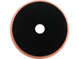 YATO POLÍROZÓ SZIVACS YT-47893 130X150X25MM, KÖZEPES 