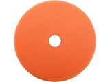 YATO POLÍROZÓ SZIVACS YT-47893 130X150X25MM, KÖZEPES 