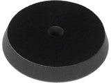 YATO POLÍROZÓ SZIVACS YT-47892 130X150X25MM, PUHA 