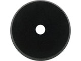 YATO POLÍROZÓ SZIVACS YT-47892 130X150X25MM, PUHA 