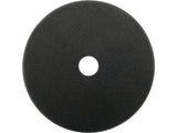 YATO POLÍROZÓ SZIVACS YT-47892 130X150X25MM, PUHA 