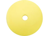 YATO POLÍROZÓ SZIVACS YT-47894 130X150X25MM, KEMÉNY 
