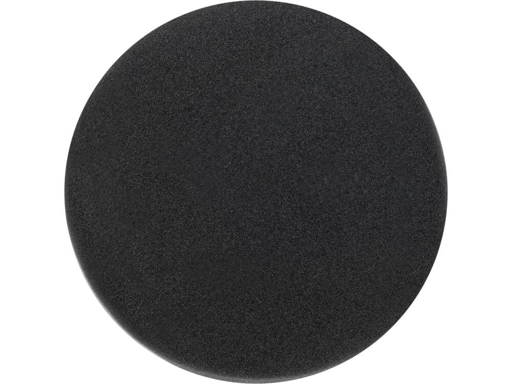 YATO YT-47920 POLÍROZÓ SZIVACS 80X25MM, PUHA 
