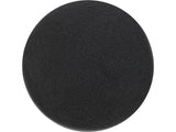 YATO YT-47920 POLÍROZÓ SZIVACS 80X25MM, PUHA 