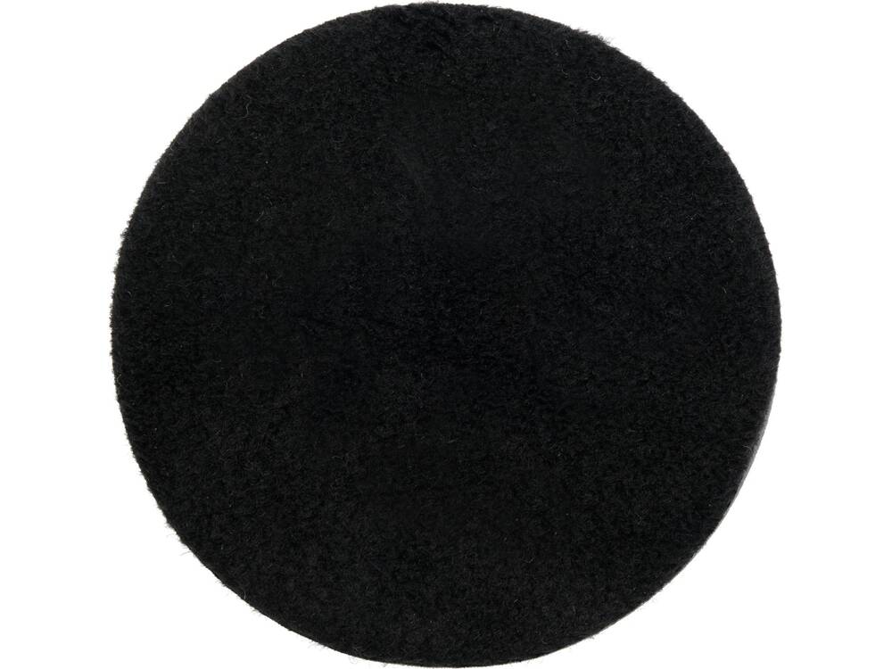 YATO YT-47920 POLÍROZÓ SZIVACS 80X25MM, PUHA 