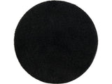 YATO YT-47920 POLÍROZÓ SZIVACS 80X25MM, PUHA 