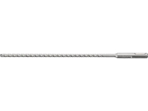 Burghier SDS Plus cu 4 lame YATO YT-419753, 6 x 260 mm