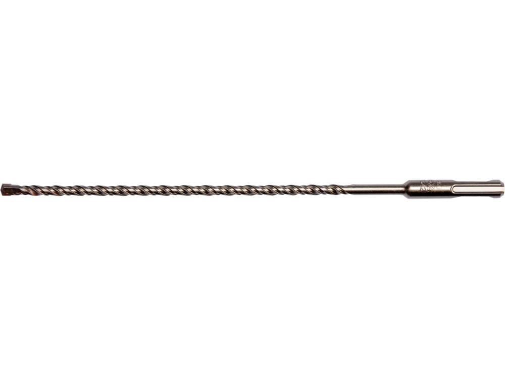 6,5 MM-ES FÚRÓ, SDS+, YATO YT-41642 260X183MM 