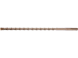 SDS+ BETONFÚRÓ YATO YT-4172, 10X300MM 