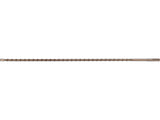 SDS+ BETONFÚRÓ YATO YT-4173, 10X460MM 