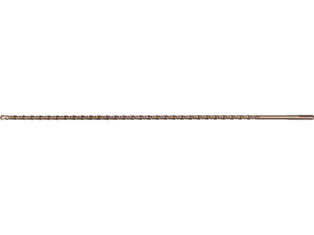 SDS+ BETONFÚRÓ YATO YT-4174, 10X600MM 
