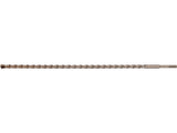 SDS+ BETONFÚRÓ YATO YT-4180, 14X460MM 