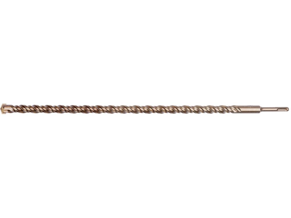 SDS+ BETONFÚRÓ YATO YT-4188, 20X600MM 