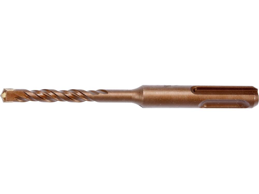 SDS+ BETONFÚRÓ YATO YT-4162, 6X110MM 