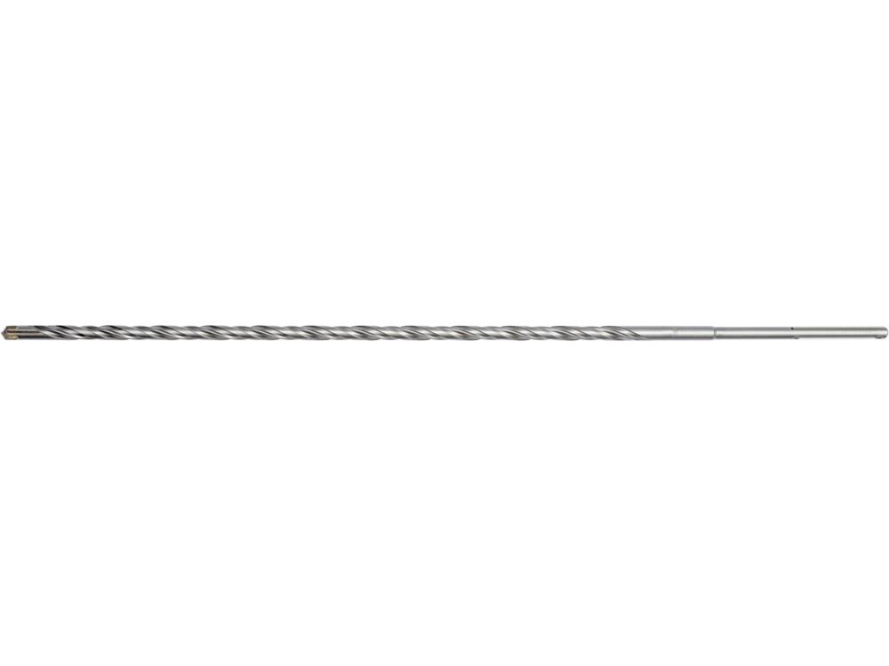 BETONFÚRÓ - SDS STHOR 23390 MAX 16X600MM 