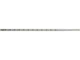 BURGHIU BETON- SDS STHOR 23392 MAX 20X600MM