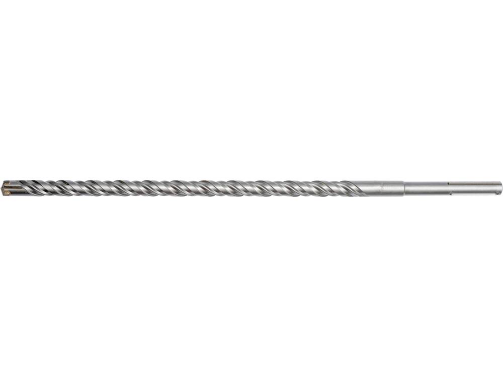 BETONFÚRÓ - SDS STHOR 23395 MAX 25X600MM 
