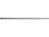 BETONFÚRÓ - SDS STHOR 23395 MAX 25X600MM 