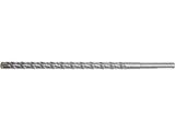 BETONFÚRÓ - SDS STHOR 23396 MAX 26X600MM 