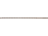 SDS+ BETONFÚRÓ, YATO YT-4212 X-POINT, 10X460MM 