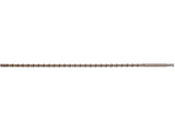 SDS+ BETONFÚRÓ, YATO YT-4216 X-POINT, 12X460MM 
