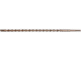 SDS+ BETONFÚRÓ, YATO YT-4219 X-POINT, 14X460MM 