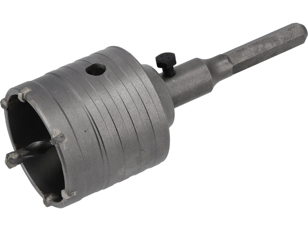 YATO YT-4400 BETONMAGFÚRÓ, M16, 65MM 