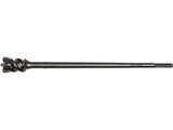 BURGHIU DE STRAPUNGERE, YATO YT-44045 SDS MAX 55MM, L-600MM