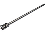 BURGHIU DE STRAPUNGERE, YATO YT-44045 SDS MAX 55MM, L-600MM