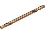 YATO YT-40010 FÉM KETTŐS FÚRÓFEJ 3,0 MM 