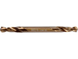 YATO YT-40014 FÉM KETTŐS FÚRÓFEJ 4,2 MM 