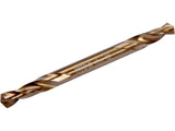 YATO YT-40014 FÉM KETTŐS FÚRÓFEJ 4,2 MM 