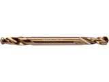 YATO YT-40015 FÉM KETTŐS FÚRÓFEJ 4,5 MM 