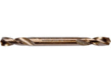 YATO YT-40016 FÉM KETTŐS FÚRÓFEJ 5.0MM 