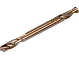 YATO YT-40016 FÉM KETTŐS FÚRÓFEJ 5.0MM 