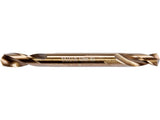 YATO YT-40019 FÉM KETTŐS FÚRÓFEJ 6.0MM 