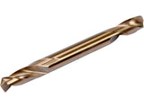 YATO YT-40019 FÉM KETTŐS FÚRÓFEJ 6.0MM 