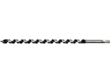 NYOMATÉKFÚRÓ YATO YT-3271 FA 14X460MM 