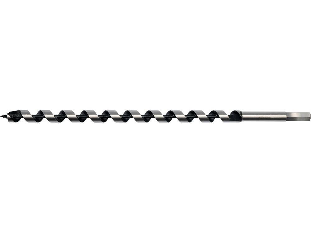 NYOMATÉKFÚRÓ YATO YT-3262 FA 8X230MM 