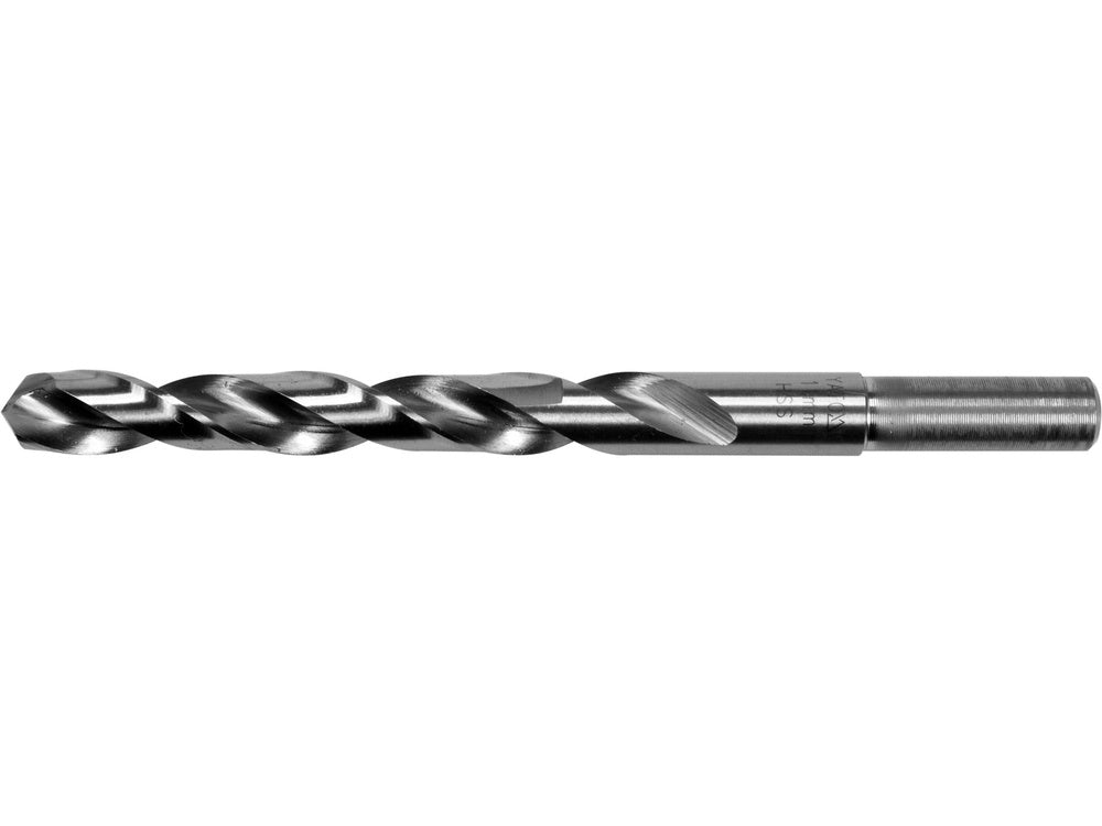 HSS fúrófej 11 mm-es YATO YT-44233 PREMIUM 