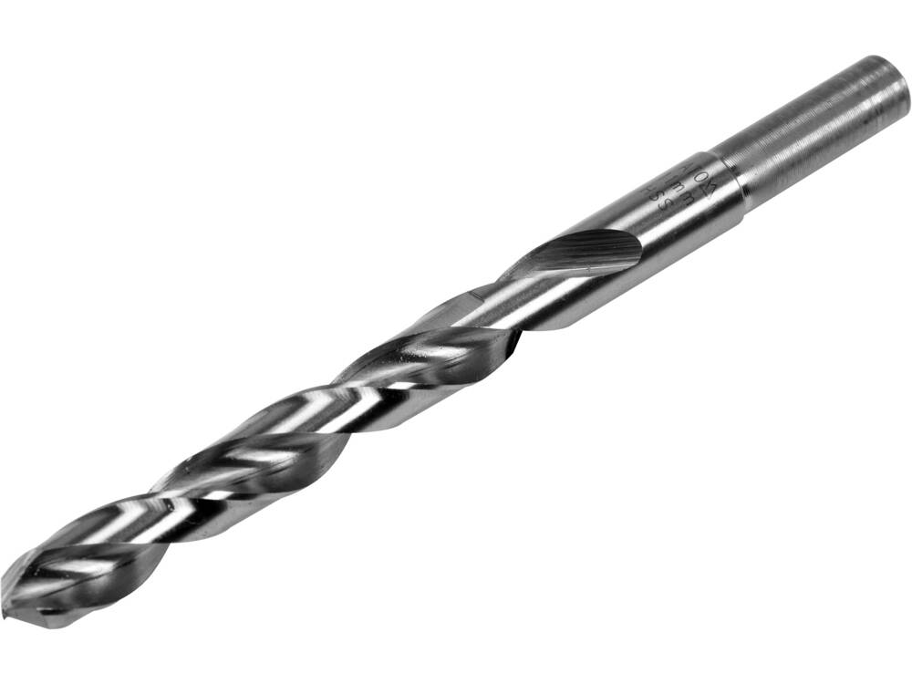HSS fúrófej 11 mm-es YATO YT-44233 PREMIUM 
