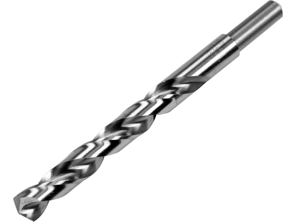HSS fúró 12,5 mm YATO YT-44236 PREMIUM 