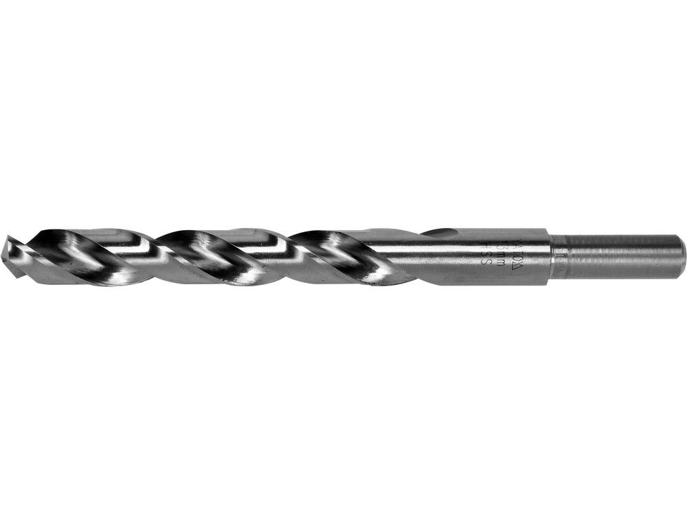 BURGHIU HSS 13MM YATO YT-44237 PREMIUM