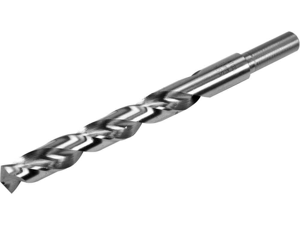 BURGHIU HSS 13MM YATO YT-44237 PREMIUM